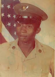 Michael Ray Manley Obituary December 21, 2024