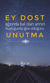 Islam Sozleri Adli Kullanicinin Ayet Sozleri Panosundaki Pin