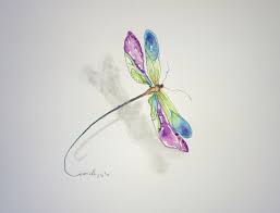 Recently added 74+ watercolor dragonfly tattoo images of various designs. Dragonfly By 8annett8 On Deviantart Dragonfly Tattoo Design Small Dragonfly Tattoo Watercolor Dragonfly Tattoo
