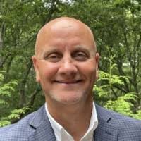 Jeff Nowell Email & Phone Number