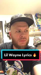 Super Mario Lil Wayne Game