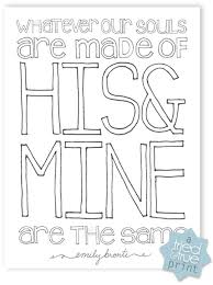 Pin On Color Me Happy