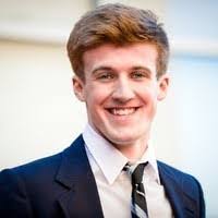 Bryan Markley's Instagram, Twitter & Facebook