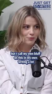 I get asked “how do you start” with writing and poetry a lot ✍️ , this is… 