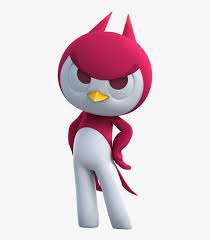 Jual produk hp kartun murah dan terlengkap februari 2020 bukalapak. Download Sammy The Bird Miniforce Sammy Png Image For Free The 437x900 Transparent Png Image Is Popular An Kids Art Projects Free Png Downloads Creative Art