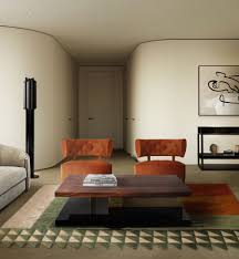 Click share button to share it in. Modern Living Room Chairs For An Elegant Unique And Comfortable Desig