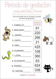 Ideas de juegos para un baby shower: Juegos De Baby Shower Biblico Imagui