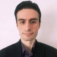 30+ "Fred Villegas" profiles