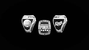 Get great results with our ai algorithms through renderforest online logo creation platform. Wsope 2017 The Unforgettable Poker Experience In Kings Casino Rozvadov Dealers4dealers
