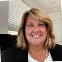 Kathleen Grace Horne, MSN-Ed, RN, CPHQ