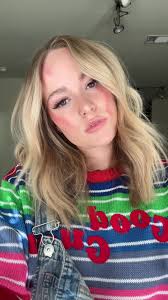 How Tall Is Martha W