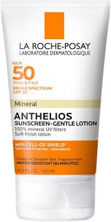 Allowed 10% concentration) and it is not photostable (looses 10% of its spf protection in 45 mins) so it always has to be combined with other sunscreens for proper protection. 95 Acne Safe Skincare Ideas Skin Care Fragrance Free Products Skin