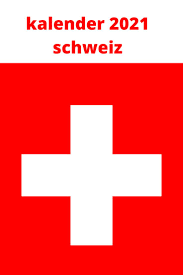 Kalender 2021 und 2020 kostenlos downloaden und ausdrucken 5 varianten der nutzer muss nicht als kunde. Kalender 2021 Schweiz Zum Ausdrucken Als Pdf Kalender Ausdrucken Jahres Kalender