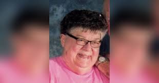 Obituary for Emily Ann (Feese) DeWald