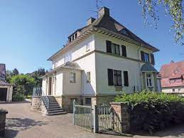 Viele exklusive vorteile für unsere mitglieder. Haus Zum Verkauf 66482 Zweibrucken Mapio Net