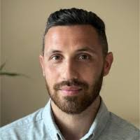 Thomas Trezza's Instagram, Twitter & Facebook