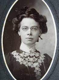 The Barrington House Educational Center L L C Womens Glasses High Fashion Hair Vintage Photos Women