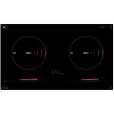 Bếp từ Topy TP-5867s