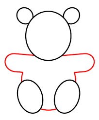 Pin On Kids Crafts Games Ideas