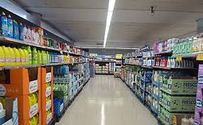 Horarios de Mercadona y Consum el 6 y 8 de diciembre de 2019 y aperturas  especiales de Carrefour, Lidl, Alcampo... | Las Provincias