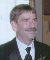 Gerald Mark “Gerry” Weller (1948-2008)