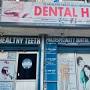 Jammu Teeth Clinic |BariBrahmana | Chhani Rama Jammu | from www.justdial.com