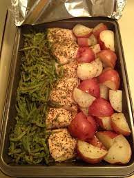 Pin On Recipes