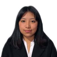 30+ "Alison Huerta" profiles