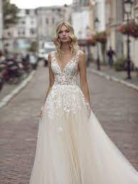 We did not find results for: Brautatelier Mala Dein Brautkleid In Bedburg Hau Kleve Kreis Kleve Niederrhein