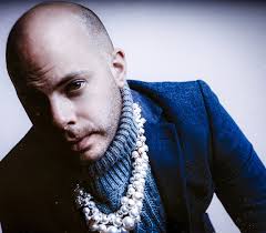 Maximal Music Sync — ARTISTS & SONGWRITERS