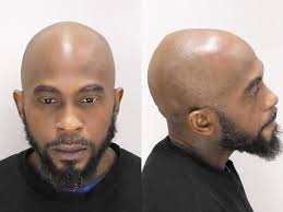 🚨 GOTCHA! AUGUSTA FELON ACCUSED OF KILLING PREGNANT WOMAN WAS HIDING HERE!  Shawn Antonio Walker, wanted for the brutal murder of Shaneikwa LaFavor and  her unborn baby and the near-fatal shooting of