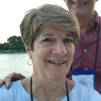 Cindy Buffington's Instagram, Twitter & Facebook