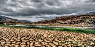 4006, ambohijatovo, ivandry, antananarivo 101, madagascar. Madagascar Drought Drives 730 000 People To Food Insecurity Afrik 21