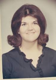 Diann (Feagin) Hood Obituary January 11, 2021