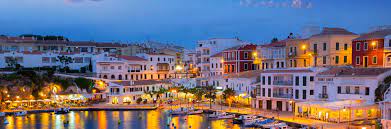 Learn spanish at the cervantes institute in manchester. English Speaking Spanish Lawyer In Uk England Scotland Wales