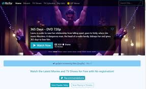 If you're ready for a fun night out at the movies, it all starts with choosing where to go and what to see. 7 Best Sites To Torrent Hd Movies In 2020 Stream Vulture
