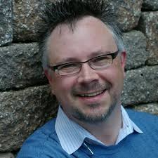 Robert Grupe (@rgrupe)