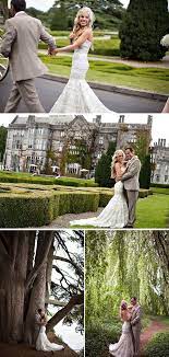 Choosing A Venue Can Be Difficult But You Ll Always Find A Castle In Ireland Photo From A Weddingwire Article Destination Wedding Wedding Ireland Wedding