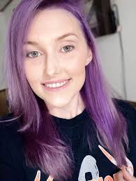 What is the best app for creating tattoos?