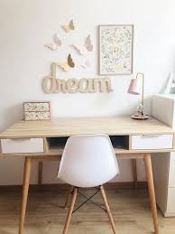Découvrez nos prix bas tableau ikea et bénéficiez en prime de 5% minimum remboursés sur votre achat. Serviettes De Toilette Ikea Inspirant Image Accroche Tableau Ikea Frais Linge De Toilette Ikea Unique Lave Meuble De Bureau Ikea Deco Chambre Chambre Deco Ado