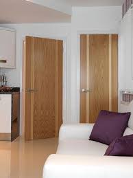 Pella architect series commercial entrance doors offer five exquisite interior wood types to enhance your design. Veneer Solid Core Prefinished Commercial Interior Wood Doors Forest Bright Architectural Wood Doors