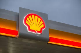Последние твиты от shell (@shell). Shell Share Price Up In 2021 But Is It Long Term Bearish Ig Uk