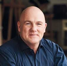 INTO business Leiden zomer 2023 by INTO business