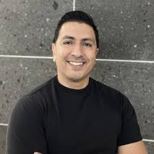 One-third of U.S. military could be robotic, Milley predicts