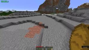À tout moment, où que vous soyez, sur tous vos appareils. Herobrine Caught On Camera Herobrine Spotting In Minecraft Pocket Edition Caught On Camera Youtube Top 5 Herobrine Caught On Camera Sppotted In Real Life Quasarnormal
