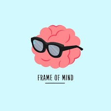 Are You In The Frame Of Mind For A New Pair Of Glasses Optometry Humor Eyewear Store Design Optometry