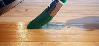 Polyurethane is made by mixing alkyd and synthetic resins with different types of oils. Danish Oil Vs Tung Oil