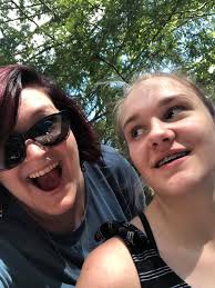 Photos from Cooktown music event