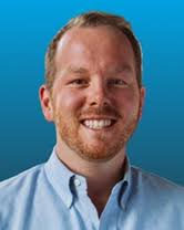 The Responsive Fundraising Framework You Need to Connect with Your Donors