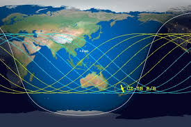 Chưa rõ điểm rơi của nó. 5xgf Bzeqbytwm